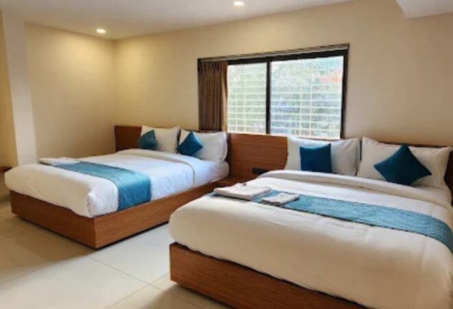 Untitled design (1).jpg